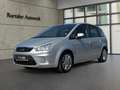 Ford C-Max C-MAX Ghia *KLIMAAUT.*NAVI*S-DACH*PDC*TÜV* Silber - thumbnail 1