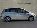 Ford C-Max C-MAX Ghia *KLIMAAUT.*NAVI*S-DACH*PDC*TÜV* Silber - thumbnail 6
