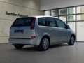 Ford C-Max C-MAX Ghia *KLIMAAUT.*NAVI*S-DACH*PDC*TÜV* Silber - thumbnail 5