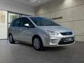 Ford C-Max C-MAX Ghia *KLIMAAUT.*NAVI*S-DACH*PDC*TÜV* Silber - thumbnail 7