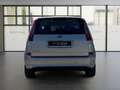 Ford C-Max C-MAX Ghia *KLIMAAUT.*NAVI*S-DACH*PDC*TÜV* Silber - thumbnail 4