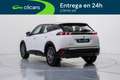 Peugeot 2008 1.2 PureTech S&S Active Pack 100 Blanco - thumbnail 9