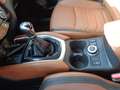 Nissan X-Trail 1.7 dCi ALL-MODE 4x4i - Tekna Schwarz - thumbnail 10