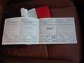 Nissan X-Trail 1.7 dCi ALL-MODE 4x4i - Tekna Schwarz - thumbnail 14