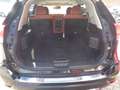 Nissan X-Trail 1.7 dCi ALL-MODE 4x4i - Tekna Schwarz - thumbnail 6