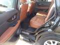 Nissan X-Trail 1.7 dCi ALL-MODE 4x4i - Tekna Černá - thumbnail 9