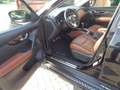 Nissan X-Trail 1.7 dCi ALL-MODE 4x4i - Tekna Schwarz - thumbnail 8