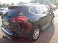 Nissan X-Trail 1.7 dCi ALL-MODE 4x4i - Tekna Černá - thumbnail 4