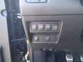 Nissan X-Trail 1.7 dCi ALL-MODE 4x4i - Tekna Černá - thumbnail 11