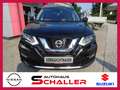 Nissan X-Trail 1.7 dCi ALL-MODE 4x4i - Tekna Černá - thumbnail 1