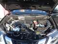 Nissan X-Trail 1.7 dCi ALL-MODE 4x4i - Tekna Schwarz - thumbnail 7