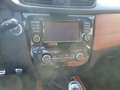 Nissan X-Trail 1.7 dCi ALL-MODE 4x4i - Tekna Schwarz - thumbnail 12