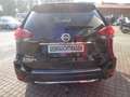 Nissan X-Trail 1.7 dCi ALL-MODE 4x4i - Tekna Černá - thumbnail 5