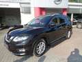 Nissan X-Trail 1.7 dCi ALL-MODE 4x4i - Tekna Schwarz - thumbnail 3