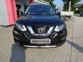 Nissan X-Trail 1.7 dCi ALL-MODE 4x4i - Tekna Černá - thumbnail 2
