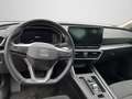 SEAT Leon Sportstourer RFK/Voll-LED/Sitzheizung/Ambie Weiß - thumbnail 3