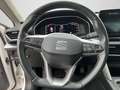SEAT Leon Sportstourer RFK/Voll-LED/Sitzheizung/Ambie Weiß - thumbnail 9
