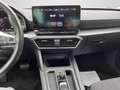 SEAT Leon Sportstourer RFK/Voll-LED/Sitzheizung/Ambie Weiß - thumbnail 11