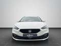 SEAT Leon Sportstourer RFK/Voll-LED/Sitzheizung/Ambie Weiß - thumbnail 5