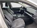 SEAT Leon Sportstourer RFK/Voll-LED/Sitzheizung/Ambie Weiß - thumbnail 4