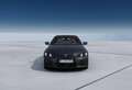 BMW 440 M440  i 48V xDrive Cabrio MSport Pro Grigio - thumbnail 4