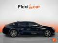 Opel Insignia GS MY18 1.5 Turbo 121kW XFT Excellence Negro - thumbnail 4