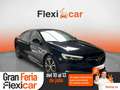Opel Insignia GS MY18 1.5 Turbo 121kW XFT Excellence Negro - thumbnail 1
