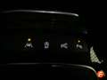 Opel Insignia GS MY18 1.5 Turbo 121kW XFT Excellence Negro - thumbnail 22