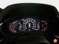 Opel Insignia GS MY18 1.5 Turbo 121kW XFT Excellence Negro - thumbnail 8
