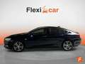 Opel Insignia GS MY18 1.5 Turbo 121kW XFT Excellence Negro - thumbnail 3