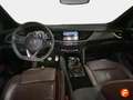 Opel Insignia GS MY18 1.5 Turbo 121kW XFT Excellence Negro - thumbnail 7