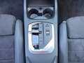 BMW 118 ***** M-SPORT & M-SPORT PRO ***** Schwarz - thumbnail 14