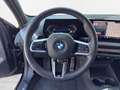 BMW 118 ***** M-SPORT & M-SPORT PRO ***** Schwarz - thumbnail 10