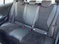 BMW 118 ***** M-SPORT & M-SPORT PRO ***** Schwarz - thumbnail 12