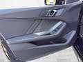BMW 118 ***** M-SPORT & M-SPORT PRO ***** Schwarz - thumbnail 20