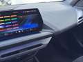 BMW 118 ***** M-SPORT & M-SPORT PRO ***** Schwarz - thumbnail 34