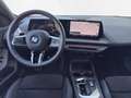 BMW 118 ***** M-SPORT & M-SPORT PRO ***** Schwarz - thumbnail 13
