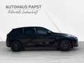 BMW 118 ***** M-SPORT & M-SPORT PRO ***** Schwarz - thumbnail 6