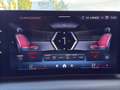 BMW 118 ***** M-SPORT & M-SPORT PRO ***** Schwarz - thumbnail 27