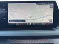BMW 118 ***** M-SPORT & M-SPORT PRO ***** Schwarz - thumbnail 15