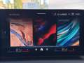 BMW 118 ***** M-SPORT & M-SPORT PRO ***** Schwarz - thumbnail 23