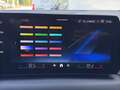 BMW 118 ***** M-SPORT & M-SPORT PRO ***** Schwarz - thumbnail 33