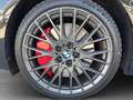 BMW 118 ***** M-SPORT & M-SPORT PRO ***** Schwarz - thumbnail 19