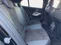BMW 118 ***** M-SPORT & M-SPORT PRO ***** Schwarz - thumbnail 17