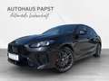 BMW 118 ***** M-SPORT & M-SPORT PRO ***** Schwarz - thumbnail 1
