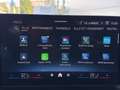 BMW 118 ***** M-SPORT & M-SPORT PRO ***** Schwarz - thumbnail 29