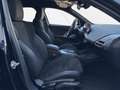 BMW 118 ***** M-SPORT & M-SPORT PRO ***** Schwarz - thumbnail 16