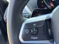 BMW 118 ***** M-SPORT & M-SPORT PRO ***** Schwarz - thumbnail 22