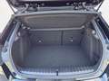 BMW 118 ***** M-SPORT & M-SPORT PRO ***** Schwarz - thumbnail 18