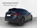 BMW 118 ***** M-SPORT & M-SPORT PRO ***** Schwarz - thumbnail 5